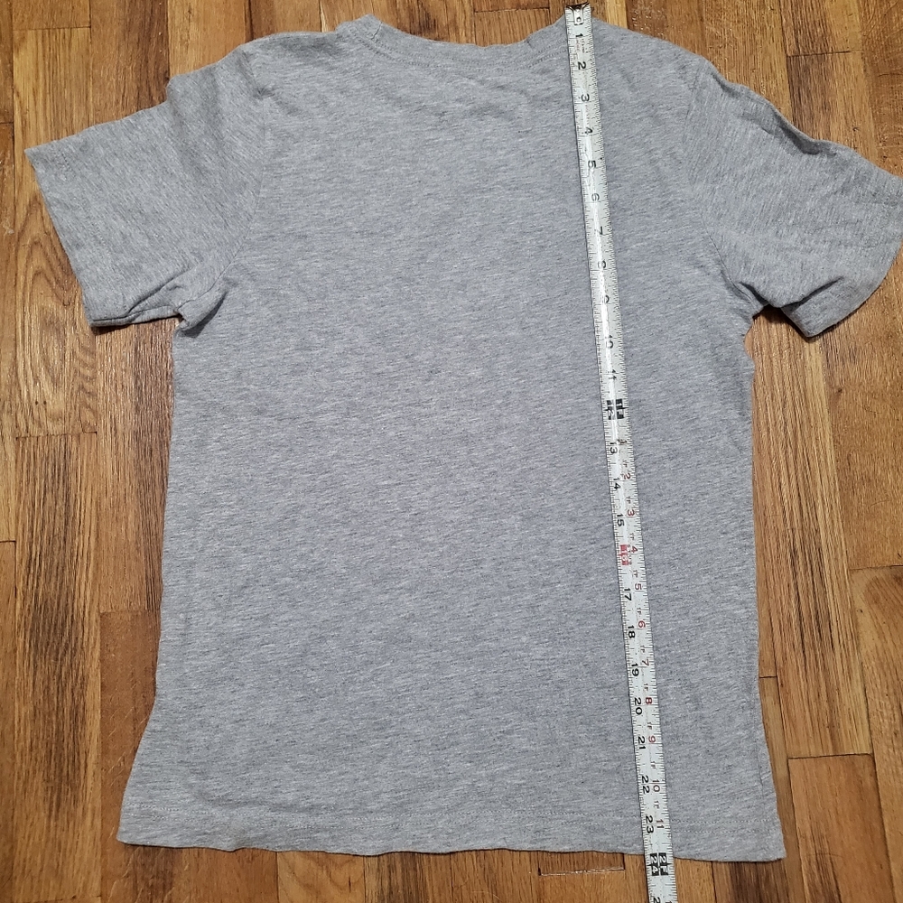 2/$15 Kids Fox Racing  Moto T-Shirt - Picture 7 of 8